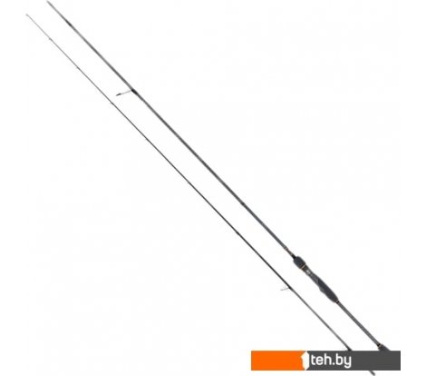 - Удилища Robinson CityLiner Perch Spin 1CL-SP-022 - CityLiner Perch Spin 1CL-SP-022
