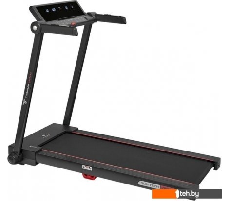  - Беговые дорожки Titanium Masters Slimtech C250 - Masters Slimtech C250