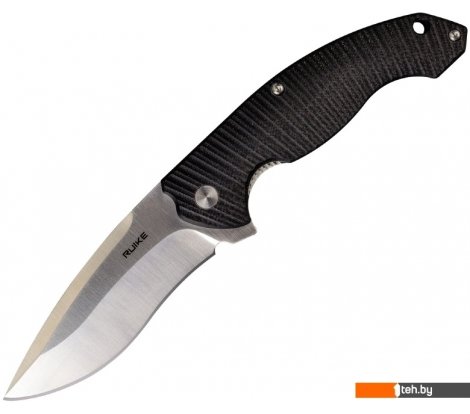 - Туристические ножи Ruike P852-B - P852-B