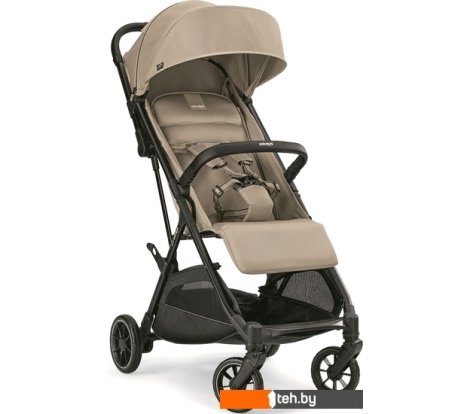  - Детские коляски и аксессуары Inglesina Now (shot beige) - Now (shot beige)