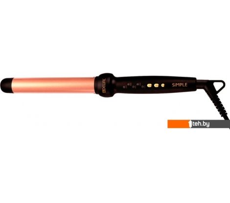  - Стайлеры Dewal Simple 03-25ST - Simple 03-25ST