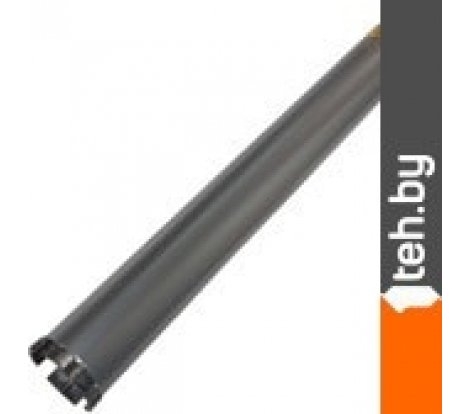  - Коронки Hilberg HD704 - HD704