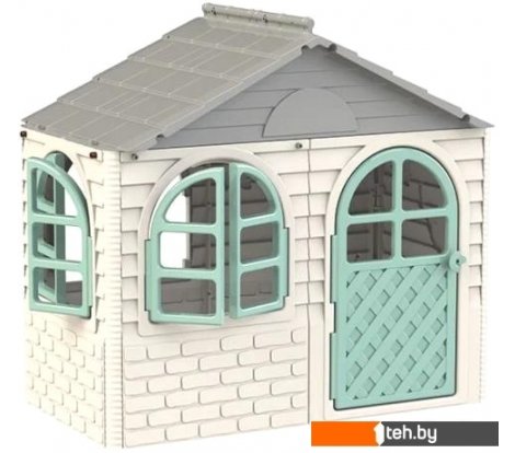 - Игровые домики и палатки Doloni-Toys 02550/15 - 02550/15