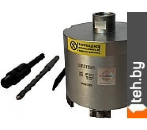  - Коронки Hilberg HM210 - HM210