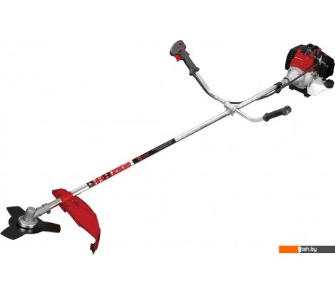  - Триммеры Edon GT-630/3700C - GT-630/3700C