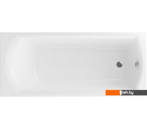  - Ванны Excellent Lamia Slim 170x75 - Lamia Slim 170x75