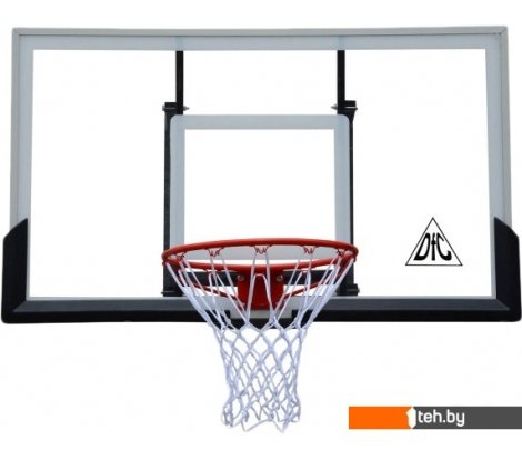  - Детские спортивные комплексы и игровые площадки DFC BOARD50A - BOARD50A