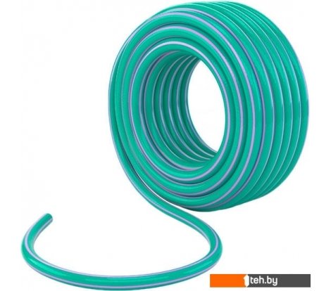  - Поливочные шланги Palisad 3 слойный (3/4