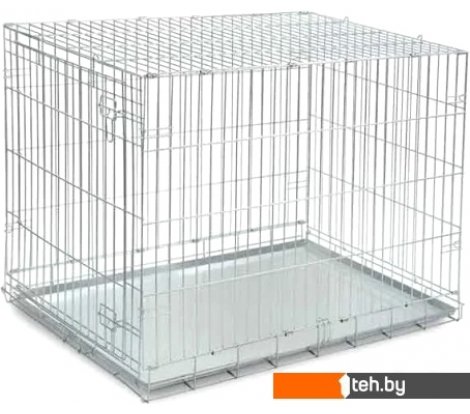  - Лежанки, домики, когтеточки для кошек и собак Triol 005Z 30671005 - 005Z 30671005