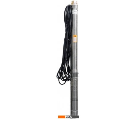  - Насосы OMNIGENA 3,5 SС 3/16 - 3,5 SС 3/16