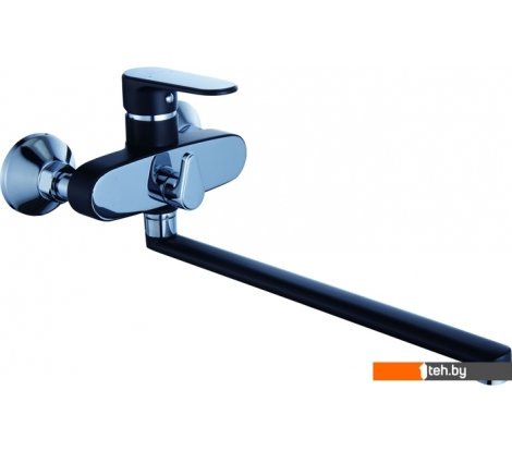  - Смесители Diadonna D86-222117BL - D86-222117BL