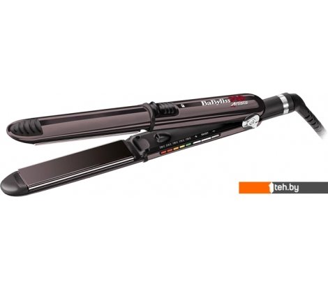  - Стайлеры BaByliss PRO ElipStyle 3500 BAB3500E - ElipStyle 3500 BAB3500E