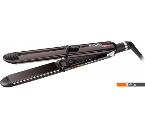  - Стайлеры BaByliss PRO ElipStyle 3500 BAB3500E - ElipStyle 3500 BAB3500E