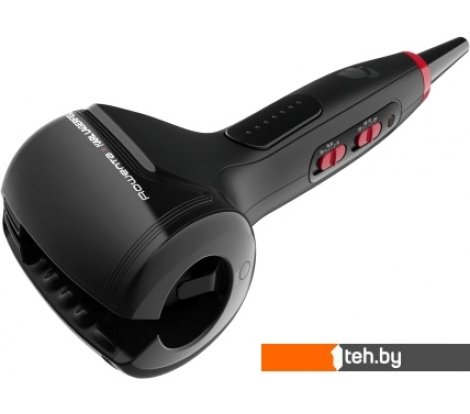  - Стайлеры Rowenta Karl Lagerfeld CF371LF0 - Karl Lagerfeld CF371LF0