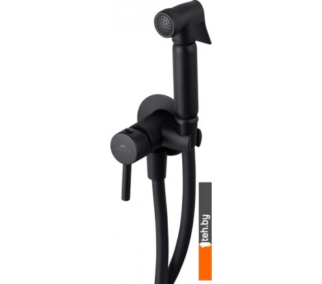  - Душевые системы и гарнитуры Rubineta Ultra 625127 - Ultra 625127