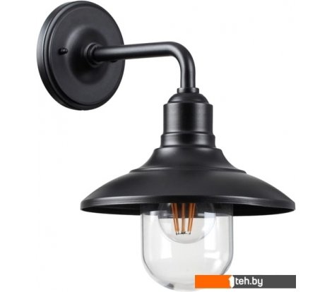  - Уличное освещение и прожекторы Odeon Light Campa 4965/1W - Campa 4965/1W
