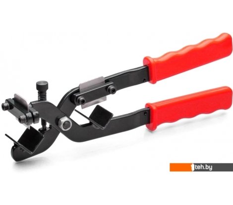  - Строительный, слесарный, монтажный инструмент КВТ КВТ КСП-30/73866 - КВТ КСП-30/73866