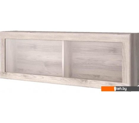  - Полки, стеллажи, системы хранения Anrex Jazz 1V каштан найроби - Jazz 1V каштан найроби