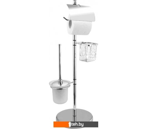  - Аксессуары для ванной и туалета FORA FOR-L068 - FOR-L068