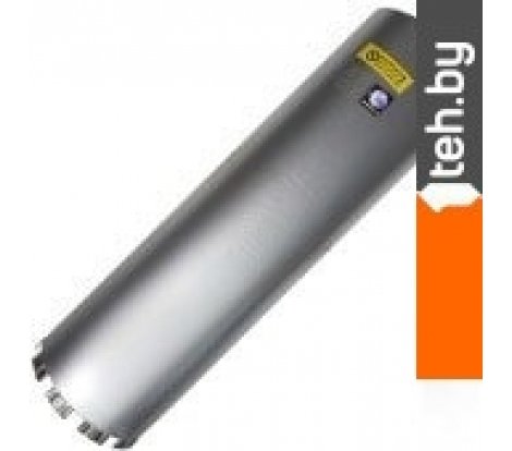  - Коронки Hilberg HD714 - HD714