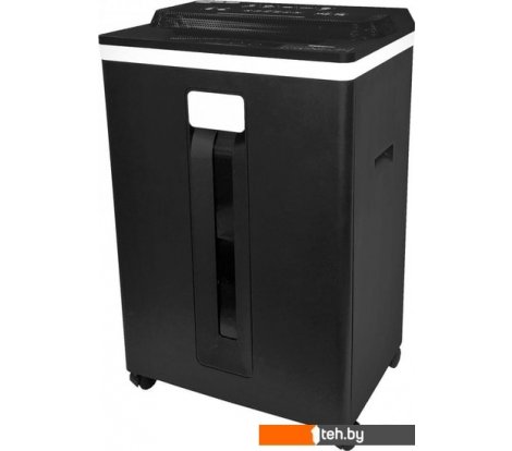 - Шредеры Office-Kit S165UV (1.9x10) - S165UV (1.9x10)