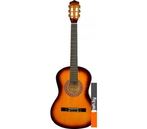  - Гитары Belucci BC3805 SB - BC3805 SB