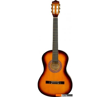  - Гитары Belucci BC3805 SB - BC3805 SB