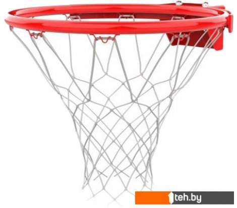  - Детские спортивные комплексы и игровые площадки DFC R4 - R4