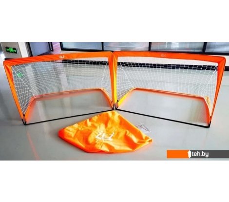 - Детские спортивные комплексы и игровые площадки ZEZ Sport XH1-S007 (2 шт, цвет в ассортименте) - XH1-S007 (2 шт, цвет в ассортименте)