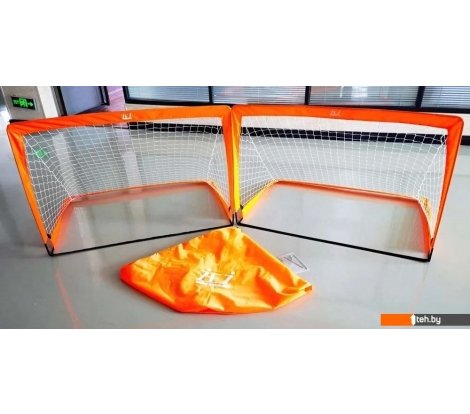  - Детские спортивные комплексы и игровые площадки ZEZ Sport XH1-S007 (2 шт, цвет в ассортименте) - XH1-S007 (2 шт, цвет в ассортименте)