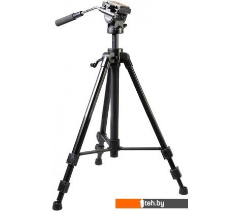  - Штативы и стабилизаторы для фото-, видео- и световой техники GreenBean VideoCraft 316 - VideoCraft 316