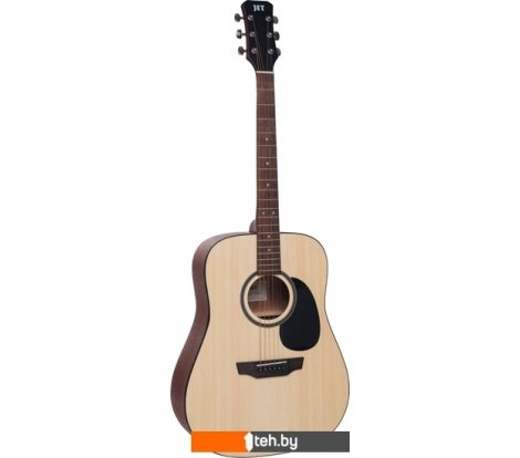  - Гитары Jet JD-255 OP - JD-255 OP
