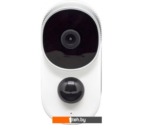  - IP-камеры SLS CAM-08WFWH - CAM-08WFWH