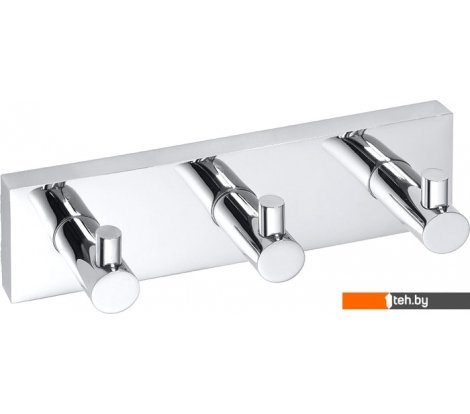  - Аксессуары для ванной и туалета Bemeta Beta 132405232 - Beta 132405232