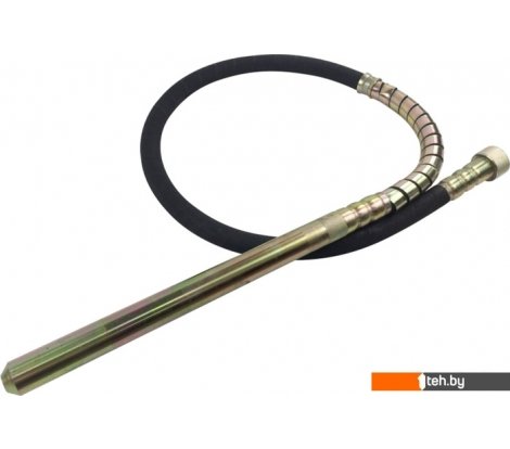  - Виброплиты и вибротрамбовки Sturm CV7110-999-2 - CV7110-999-2