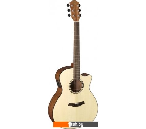  - Гитары Baton Rouge AR19S/ACE - AR19S/ACE