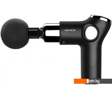  - Массажеры и массажные кресла CENTEK CT-2601 - CT-2601