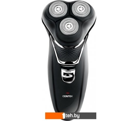  - Электробритвы мужские CENTEK CT-2176 - CT-2176
