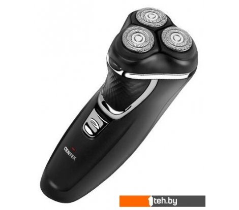  - Электробритвы мужские CENTEK CT-2176 - CT-2176