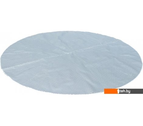  - Аксессуары для бассейнов MSPA Подстилка для бассейна на 4 персоны серия Round - Подстилка для бассейна на 4 персоны серия Round