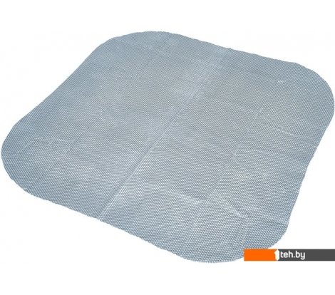  - Аксессуары для бассейнов MSPA Подстилка для бассейна на 6 персон серия Square - Подстилка для бассейна на 6 персон серия Square