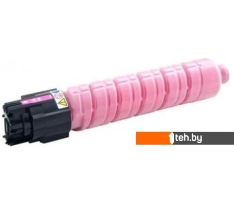  - Картриджи для принтеров и МФУ Ricoh IM C2500H (малиновый) - IM C2500H (малиновый)