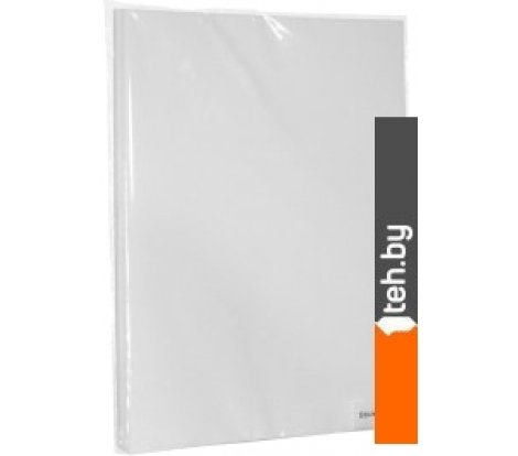  - Бумага и материалы для печати Revcol глянцевая самоклеющаяся A4 128 г/м2 100 л 6129 - глянцевая самоклеющаяся A4 128 г/м2 100 л 6129