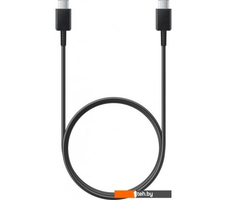  - Кабели, адаптеры, разветвители Samsung EP-DA705BBRGRU - EP-DA705BBRGRU