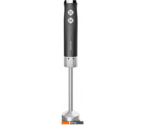  - Блендеры CENTEK CT-1349 (черный) - CT-1349 (черный)