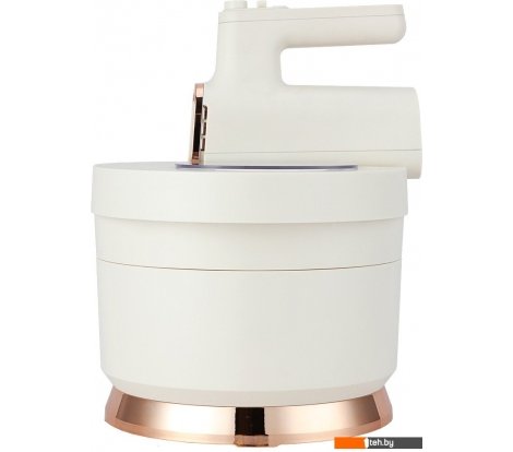  - Ручные миксеры CENTEK CT-1129 - CT-1129