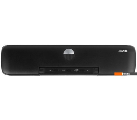  - Вакуумные упаковщики CENTEK CT-7030 - CT-7030