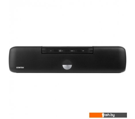  - Вакуумные упаковщики CENTEK CT-7030 - CT-7030