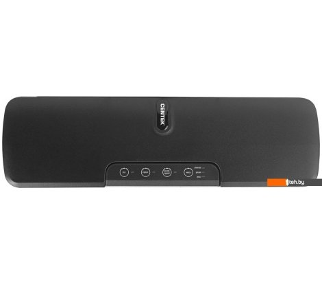  - Вакуумные упаковщики CENTEK CT-7033 - CT-7033