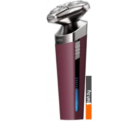 - Электробритвы мужские CENTEK CT-2153 - CT-2153
